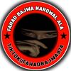 fahadbajwa974