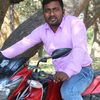 purshotamyadav28