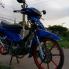 riyan123.gmail.com