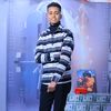 moohamed12345678
