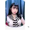 _thyutieen7