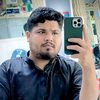 kingrashidbhatti