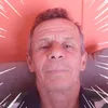 carloscastanheda9