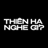 thienhanghegi_