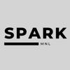 sparkmnl