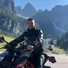 rockhardxy