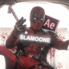 slamoone