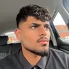 mo_6789998212