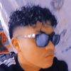 luis_rugal_2002