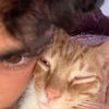hassen._dlh