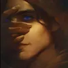 windmatthew