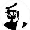 ishowanwr