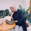puangnurul