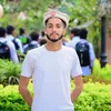 syedjawadkazmiii3