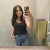 _mirzonaa
