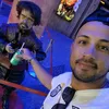 facundo.albornoz82