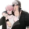 scaramucha_400years