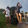 kwanelemncwabe821