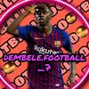 dembele.football_7