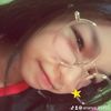 ananya_25452