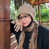 fitri_ifj