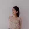 stack.minami