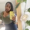 sunshineandsheabuttr
