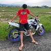 paser_balap_33