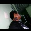joseangel30449