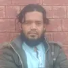 sehzad204