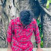 skabdule