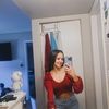 abbymartinez_04