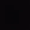 govno_535