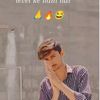 ali.raza93651