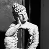 sakanhathien