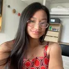 lowryisabel