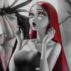 devilbabez