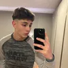 avznso