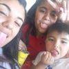 karladenise2320