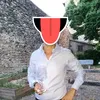 latrasgressione