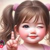 soso512760
