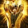 husseinalmuhesn0