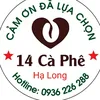 14caphe