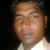 md.elias8804