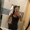 elli.random.shvt