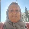 user9140003423230