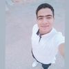 ahmdabdoabdoahmd