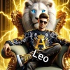 leo1208firesign