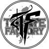 Terate Factory