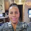 shannoncolleran81